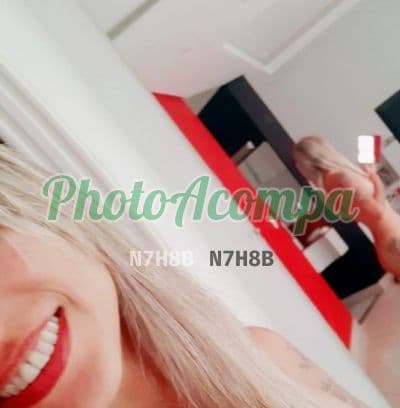 Acompanhante em Cuiabá com namoradinha (4) — Gaby