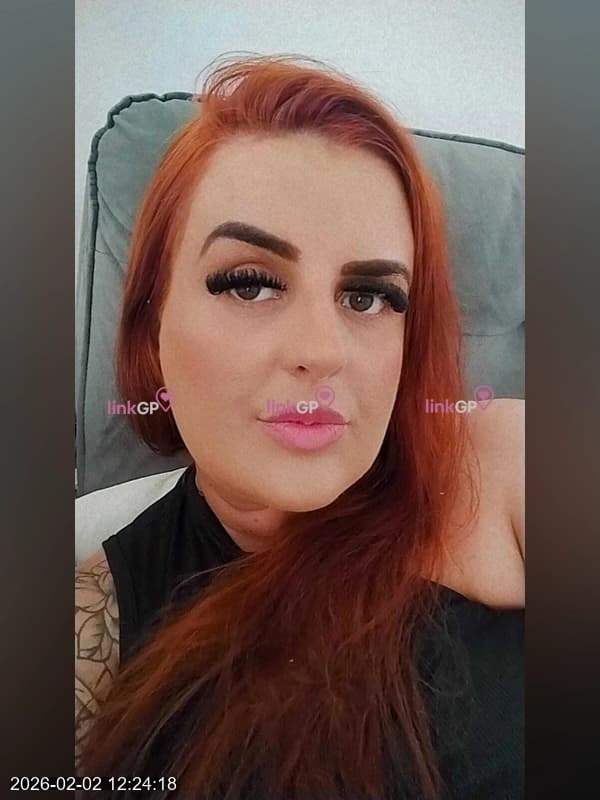Acompanhante apertadinha em Hipica (Porto Alegre), foto de perfil