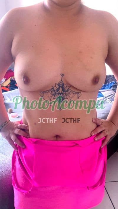 Acompanhante depilada em São Paulo — Gaby Liz, foto 5