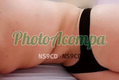 Foto 2: Acompanhante em Guarujá — beijo na boca, Gaby Medeiros