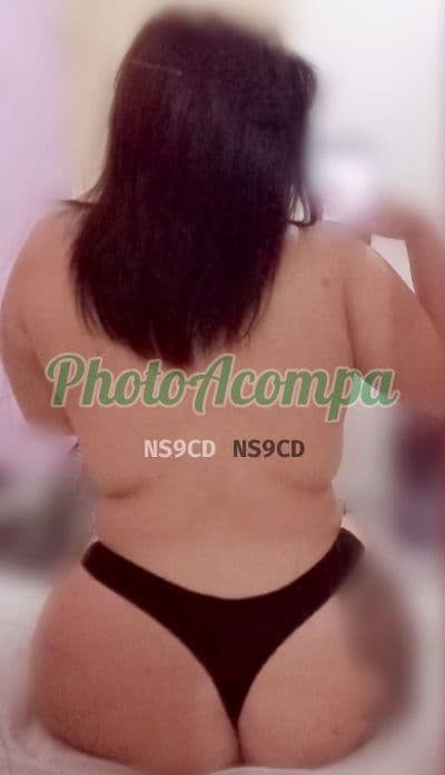 Foto 4: Acompanhante em Guarujá — experiência de namorada, Gaby Medeiros