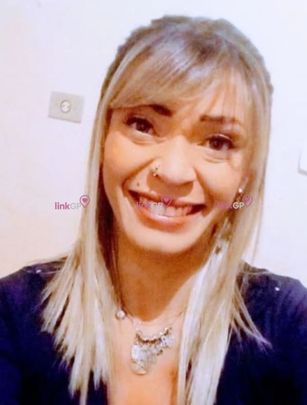 Foto 8: Acompanhante em Liberdade — avaliação de pênis, Gaby Santana