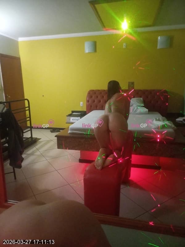 Acompanhante olhos de mel em São Joaquim de Bicas — Galega Safada, foto 9
