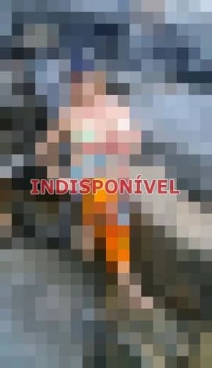 Foto 4: Acompanhante em Alfenas — namoradinha, Garota paulista, acompanhante de luxo, universitária, ruiva natural.