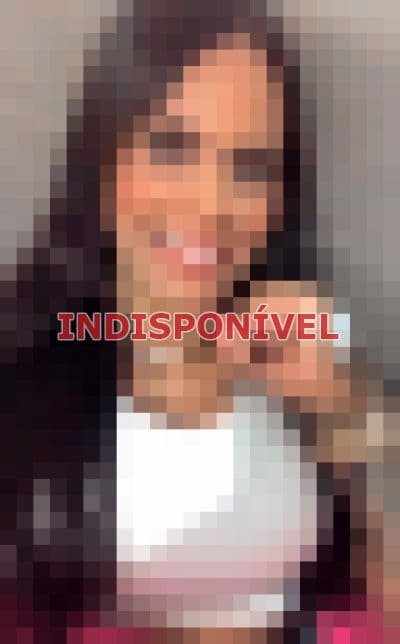 Acompanhante mignon em São Paulo, foto 3 de Gata massagista, sensual e excitante atendendo em Santana.
