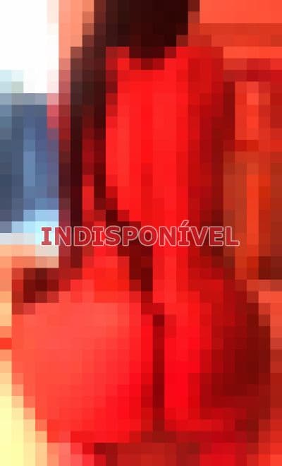 Foto 5: Acompanhante mignon em São Paulo — Gata massagista, sensual e excitante atendendo em Santana.
