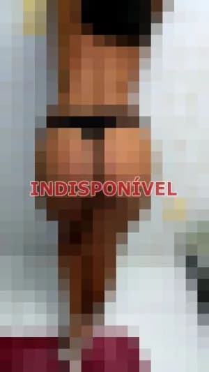 Foto 2: Acompanhante em Joinville — beijo grego, Gata safadinha, pronta para te satisfazer muito, sou super bonita e simpatica.
