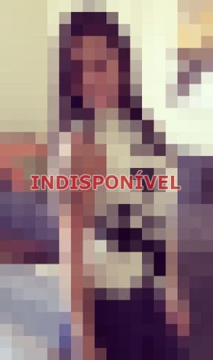 Foto 4: Acompanhante em Belo Horizonte — namoradinha, Gata sensual, liberal e simpática, realizo várias fantasias, tenho local.