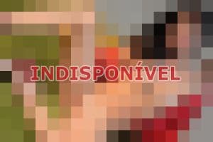 Foto 5: Acompanhante depilada em Belo Horizonte — Gata sensual, liberal e simpática, realizo várias fantasias, tenho local.