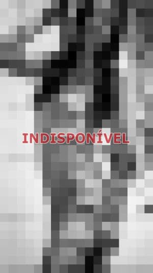 Acompanhante em Belo Horizonte com anal (6) — Gata sensual, liberal e simpática, realizo várias fantasias, tenho local.