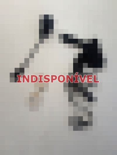 Acompanhante em São Paulo com sexo anal (4) — Gata topa tudo na cama e vai fazer a noite de um sortudo especial.