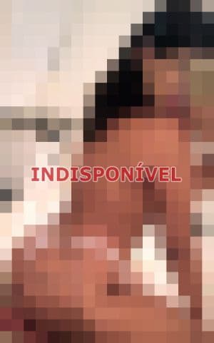 Foto 5: Acompanhante magra em Salvador — Gatinha sensual, uma mulher incrível que vai te enlouquecer de prazer.