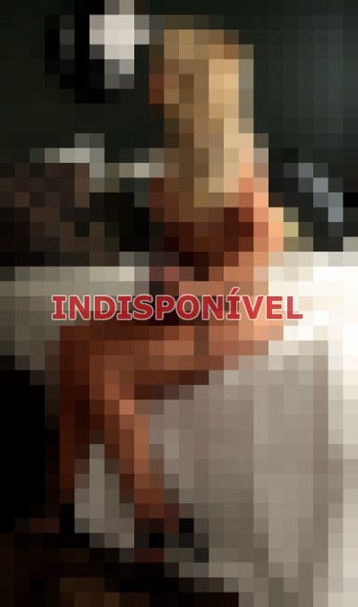 Foto 3: Acompanhante depilada em São Paulo — Gaúcha bem branquinha e cavala, com local, numa curta temporada.