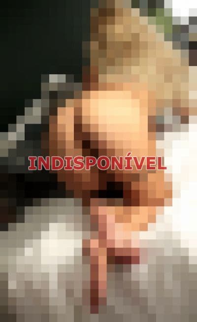 Foto 4: Acompanhante em São Paulo — namoradinha, Gaúcha bem branquinha e cavala, com local, numa curta temporada.