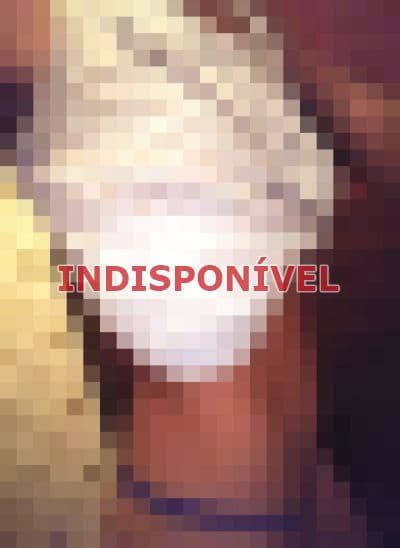 Acompanhante depilada em Gravataí — GAUCHA ESTILO FITNESS RAINHA DO ANAL VENHA PROVAR A MELHOR OPÇÃO DA REGIÃO, foto 5