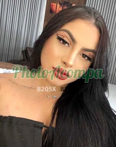 Acompanhante peituda em Ribeirão Preto, foto 3 de Geisa Mariana