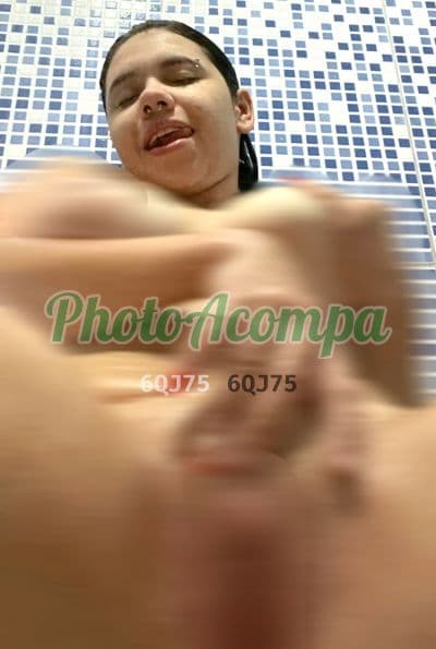 Foto 4: Acompanhante em ABC Paulista — anal, Geovana Campos