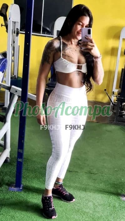 Acompanhante morena em Itanhaém, foto 3 de Geovana