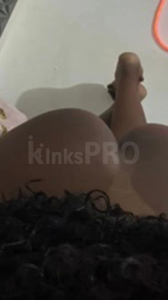 Acompanhante foto sem retoque em Rio de Janeiro (11) — Geovana Findom