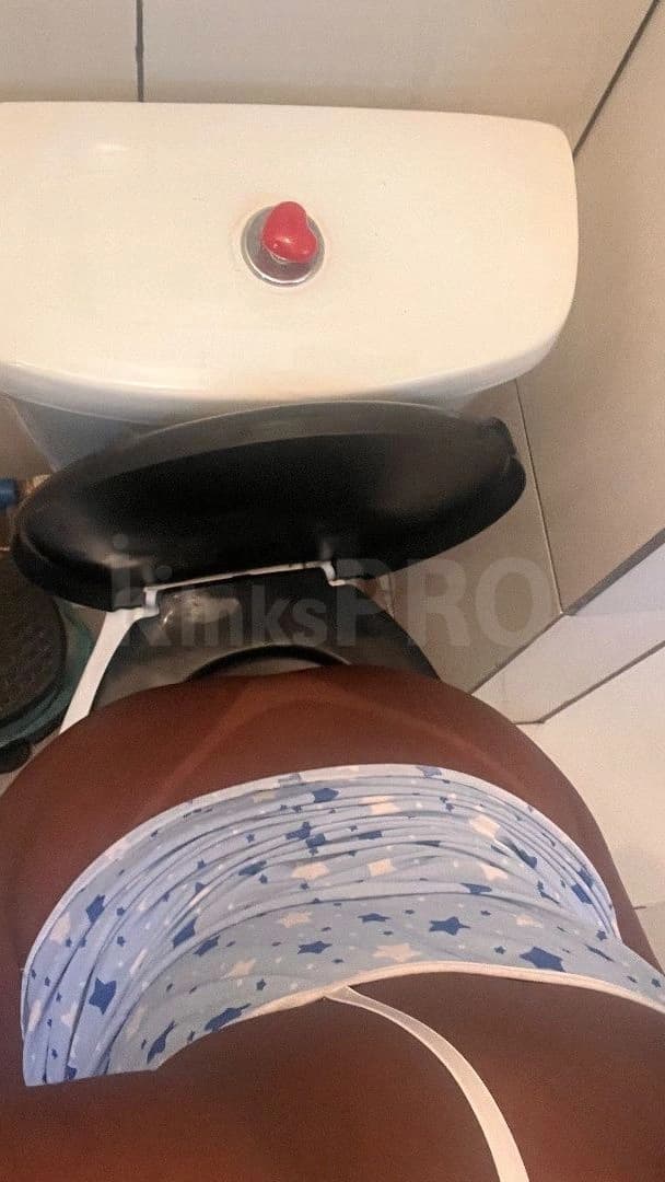 Acompanhante em Rio de Janeiro — fetiche de pés, foto 16 de Geovana Findom