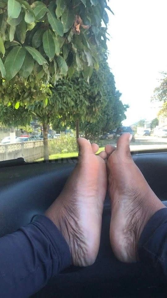 Foto 3: Acompanhante foto verificada em Rio de Janeiro — Geovana Findom
