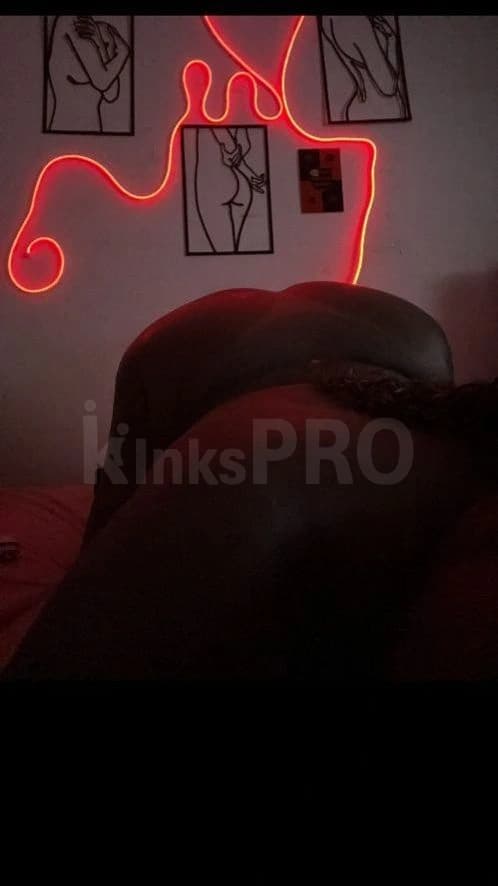 Acompanhante em Rio de Janeiro — fetiche de pés, foto 4 de Geovana Findom