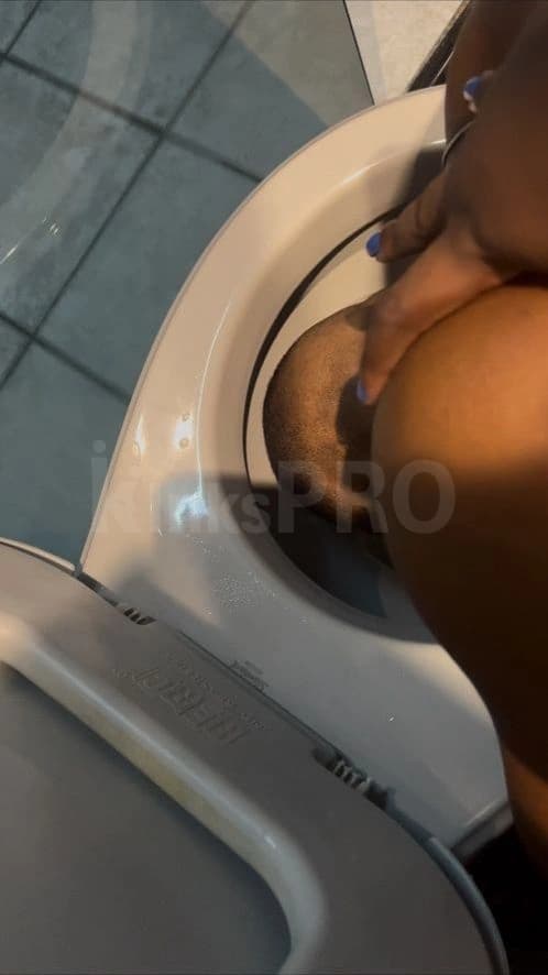 Acompanhante foto sem retoque em Rio de Janeiro — Geovana Findom, foto 5