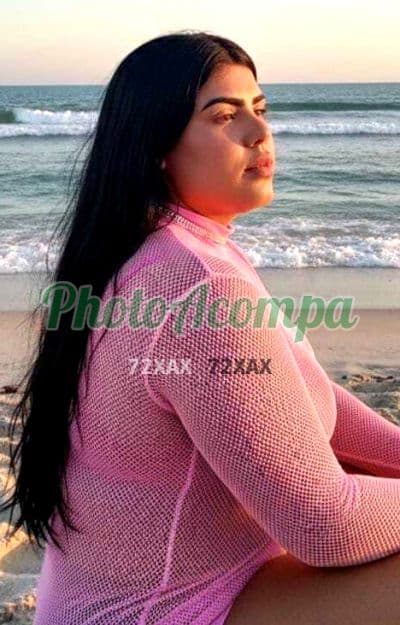 Foto 2: Acompanhante em Teresópolis — beijo grego, Geovanna Fonty