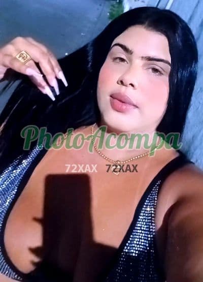 Acompanhante em Teresópolis com beijo grego (6) — Geovanna Fonty