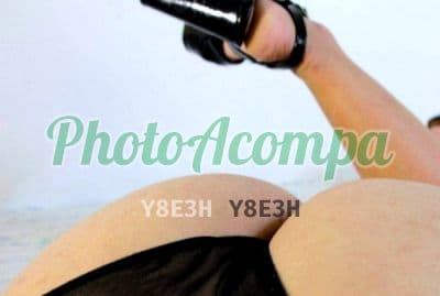 Acompanhante em Campinas — sexo anal, foto 4 de Gessica