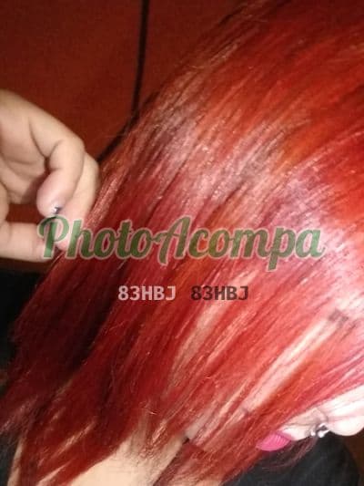 Acompanhante em São José dos Campos — experiência de namorada, foto 6 de Gessica