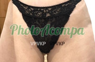 Acompanhante em São Paulo — namoradinha, foto 4 de Giovana Albuquerque