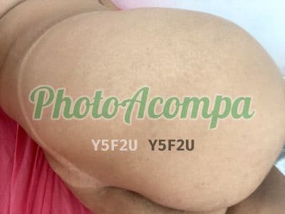 Acompanhante depilada em Taubaté, foto 5 de Giovana