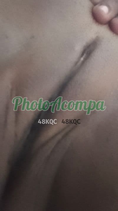 Acompanhante foto verificada em Itapevi — Giovana Tiemi, foto 3