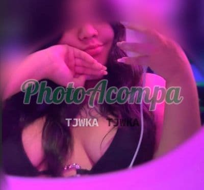 Foto 3: Acompanhante gordinha em São Paulo — Giovanna