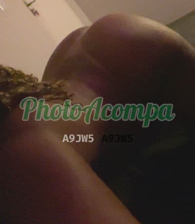 Acompanhante foto real em Cambuí, foto 2 de Giovanna