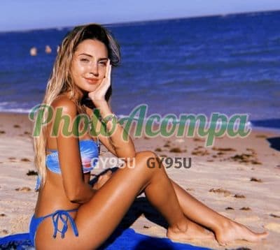 Foto 3: Acompanhante foto verificada em Niterói — Giovanna Figueiredo