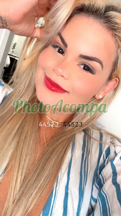 Acompanhante em Hortolândia — anal, foto 6 de Giovanna Vicentini