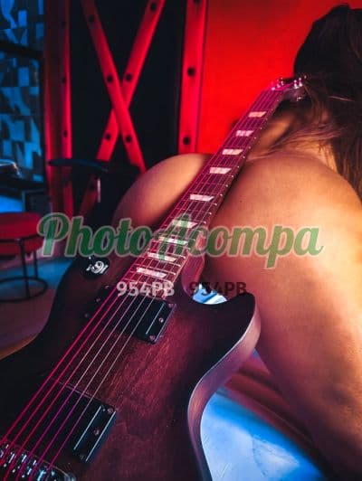 Acompanhante magra em São Sebastião (3) — Gisela Ramires