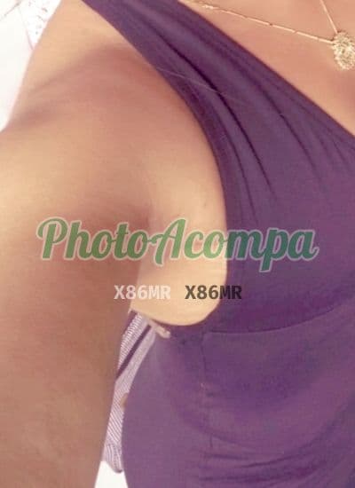 Acompanhante imagem autêntica em Contagem (4) — Gisele