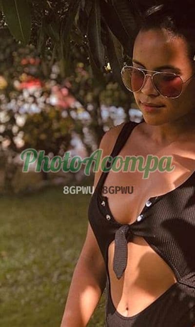 Acompanhante em Barueri com anal (6) — Gisele Mendes