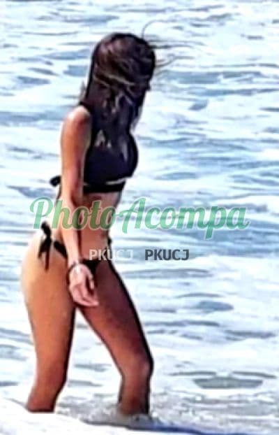 Foto 2: Acompanhante em São Paulo — beijo grego, Gisele Rocha