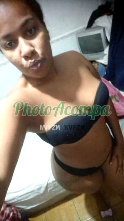 Acompanhante em Jaguariúna com namoradinha (4) — Giselle Freitas