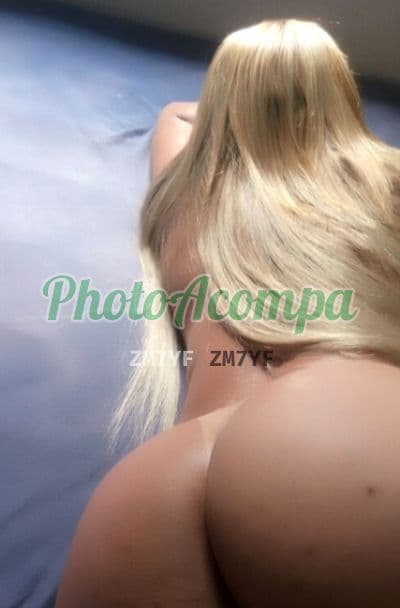 Foto 2: Acompanhante em Piracicaba — beijo grego, Giselly Munhoz