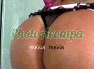 Foto 2: Acompanhante em Porto Alegre — beijo grego, Giulia Mendes