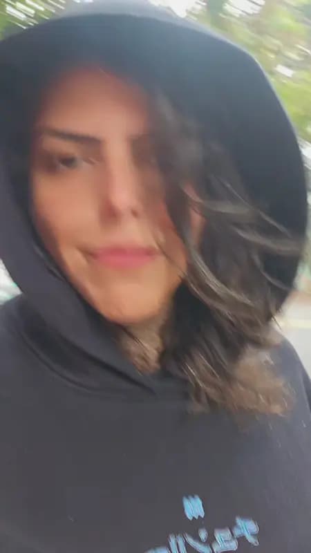 Acompanhante em Centro Histórico de São Paulo com acompanhante para evento (2) — Giulia Tessuto