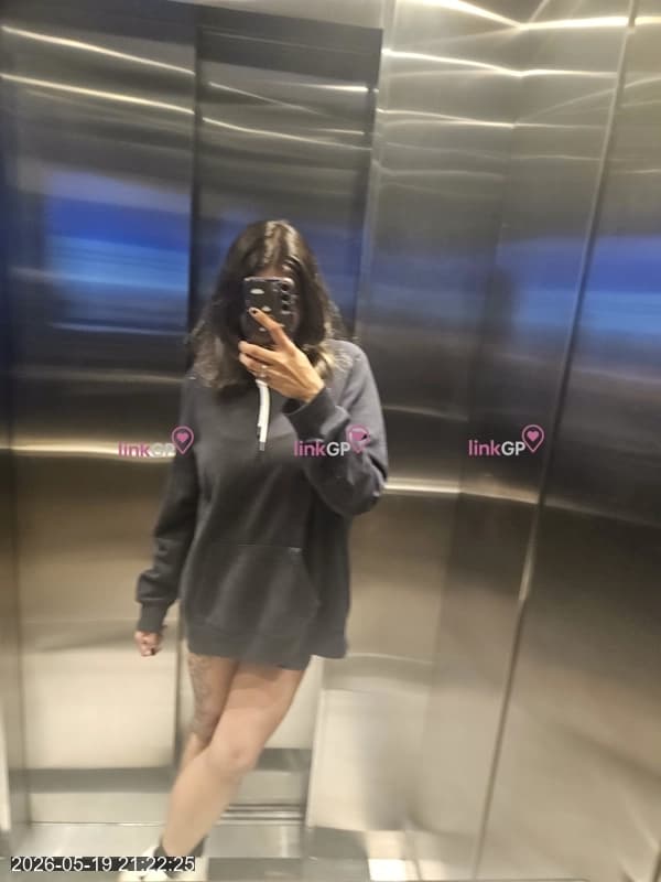Acompanhante cabelo curto em Centro Histórico de São Paulo, foto 3 de Giulia Tessuto