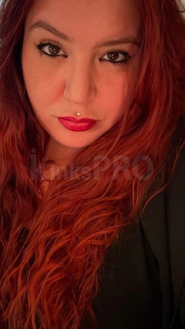 Acompanhante em São Paulo — podolatria online, foto 4 de Goddess Mia Witch