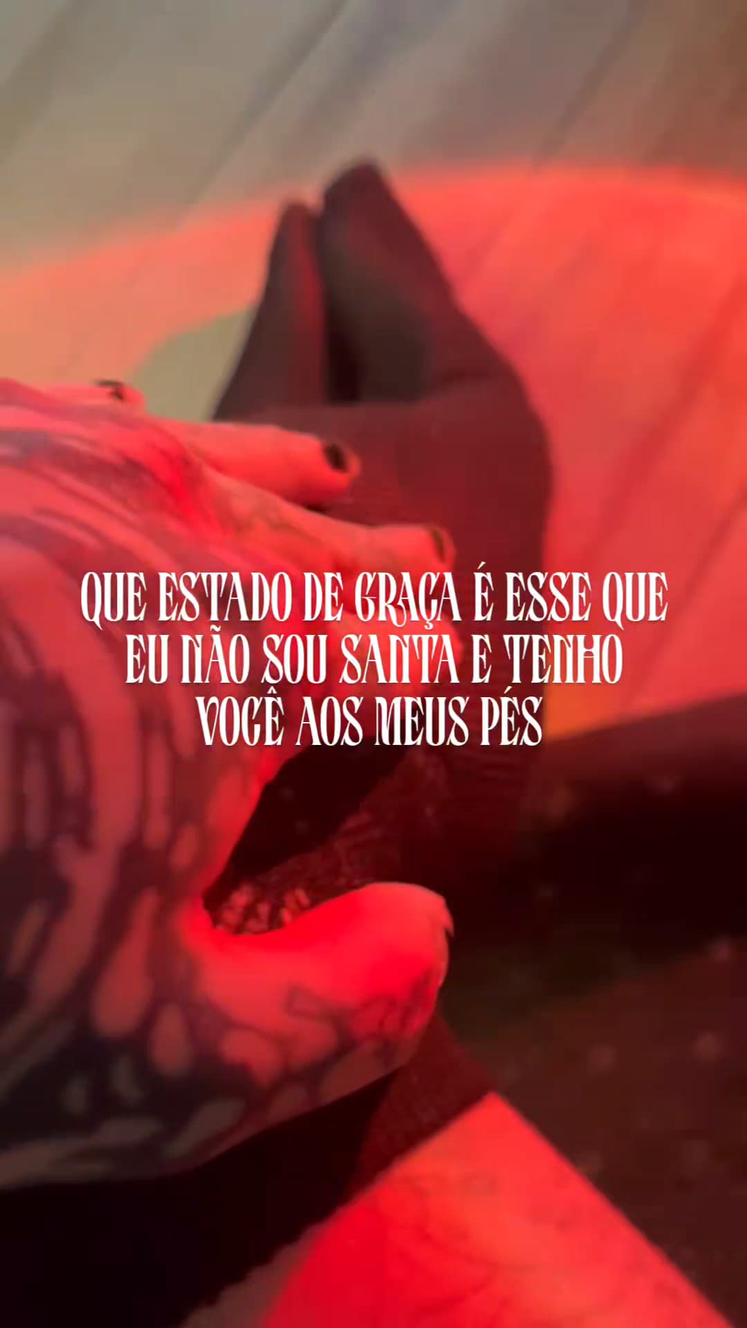 Acompanhante foto sem retoque em São Paulo (5) — Goddess Nix