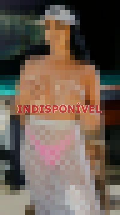 Acompanhante em Campinas com namoradinha (4) — Góes, uma linda mulher, gostosa, atenciosa e disputada.